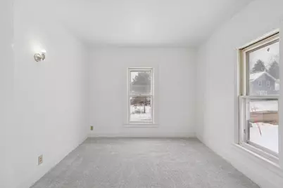 305 Sheldon Street, Cambridge, WI 53523 - Photo 35