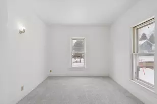 305 Sheldon St, Cambridge, WI 53523 - Photo 35