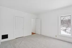 305 Sheldon St, Cambridge, WI 53523 - Photo 33