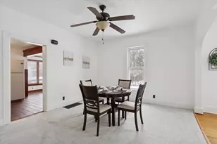 305 Sheldon St, Cambridge, WI 53523 - Photo 17