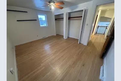 10291-10297 US Highway 14, Mazomanie, WI 53560 - Photo 21