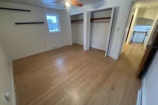 10291-10297 US Hwy 14, Mazomanie, WI 53560 - Photo 21