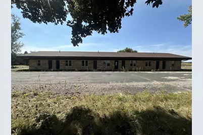 10291-10297 US Highway 14, Mazomanie, WI 53560 - Photo 35