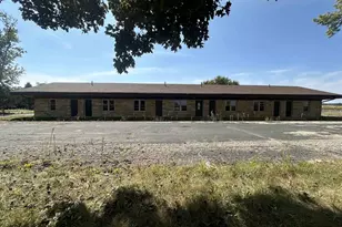 10291-10297 US Hwy 14, Mazomanie, WI 53560 - Photo 35