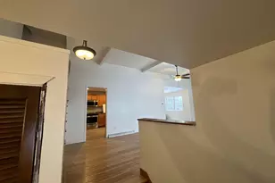 10291-10297 US Hwy 14, Mazomanie, WI 53560 - Photo 7