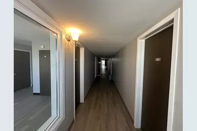 10291-10297 US Highway 14, Mazomanie, WI 53560 - Photo 41