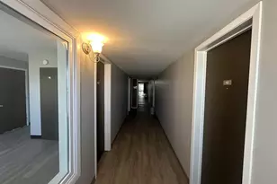 10291-10297 US Hwy 14, Mazomanie, WI 53560 - Photo 41