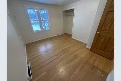 10291-10297 US Highway 14, Mazomanie, WI 53560 - Photo 17