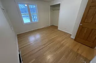 10291-10297 US Hwy 14, Mazomanie, WI 53560 - Photo 17