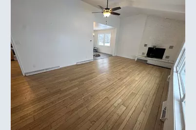 10291-10297 US Highway 14, Mazomanie, WI 53560 - Photo 9