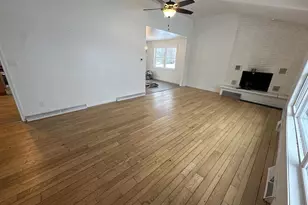 10291-10297 US Hwy 14, Mazomanie, WI 53560 - Photo 9