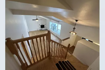 10291-10297 US Highway 14, Mazomanie, WI 53560 - Photo 15