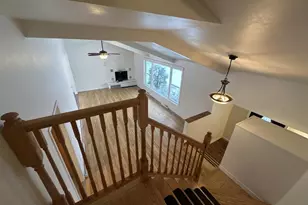 10291-10297 US Hwy 14, Mazomanie, WI 53560 - Photo 15