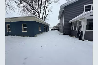 10291-10297 US Highway 14, Mazomanie, WI 53560 - Photo 5