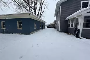 10291-10297 US Hwy 14, Mazomanie, WI 53560 - Photo 5