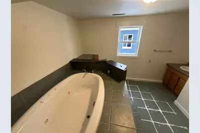 10291-10297 US Highway 14, Mazomanie, WI 53560 - Photo 29