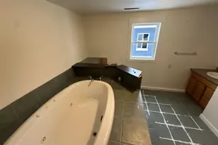 10291-10297 US Hwy 14, Mazomanie, WI 53560 - Photo 29