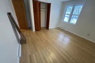 10291-10297 US Hwy 14, Mazomanie, WI 53560 - Photo 19