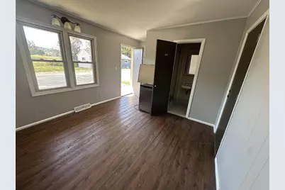 10291-10297 US Highway 14, Mazomanie, WI 53560 - Photo 43