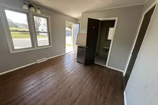 10291-10297 US Hwy 14, Mazomanie, WI 53560 - Photo 43