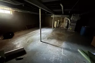 10291-10297 US Hwy 14, Mazomanie, WI 53560 - Photo 33