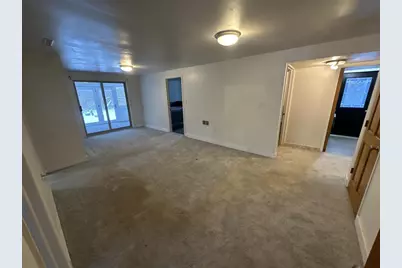 10291-10297 US Highway 14, Mazomanie, WI 53560 - Photo 27