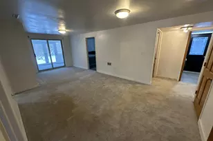 10291-10297 US Hwy 14, Mazomanie, WI 53560 - Photo 27