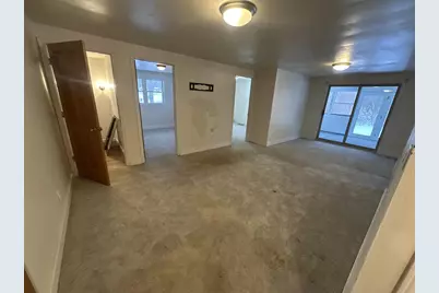 10291-10297 US Highway 14, Mazomanie, WI 53560 - Photo 23