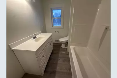 10291-10297 US Highway 14, Mazomanie, WI 53560 - Photo 31