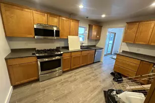 10291-10297 US Hwy 14, Mazomanie, WI 53560 - Photo 13