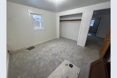 10291-10297 US Highway 14, Mazomanie, WI 53560 - Photo 25