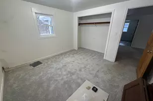 10291-10297 US Hwy 14, Mazomanie, WI 53560 - Photo 25