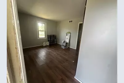 10291-10297 US Highway 14, Mazomanie, WI 53560 - Photo 37