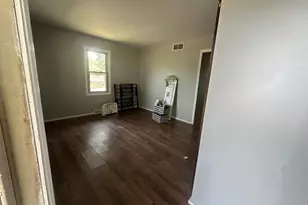 10291-10297 US Hwy 14, Mazomanie, WI 53560 - Photo 37