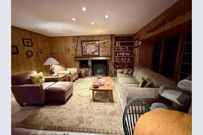 612 Saint Lawrence Avenue, Janesville, WI 53545 - Photo 35