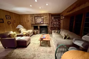 612 St Lawrence Ave, Janesville, WI 53545 - Photo 35