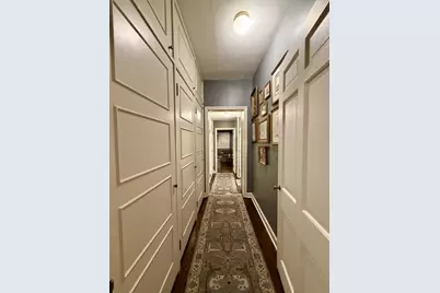 612 Saint Lawrence Avenue, Janesville, WI 53545 - Photo 41