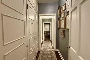 612 St Lawrence Ave, Janesville, WI 53545 - Photo 41