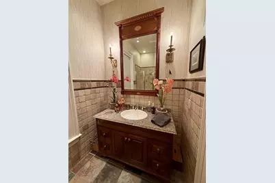 612 Saint Lawrence Avenue, Janesville, WI 53545 - Photo 19