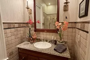 612 St Lawrence Ave, Janesville, WI 53545 - Photo 19