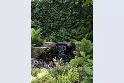 612 Saint Lawrence Avenue, Janesville, WI 53545 - Photo 65