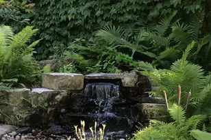 612 St Lawrence Ave, Janesville, WI 53545 - Photo 65