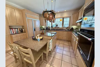 612 Saint Lawrence Avenue, Janesville, WI 53545 - Photo 27