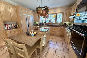 612 St Lawrence Ave, Janesville, WI 53545 - Photo 27