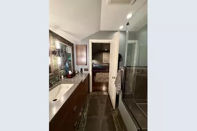 612 Saint Lawrence Avenue, Janesville, WI 53545 - Photo 51