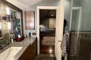 612 St Lawrence Ave, Janesville, WI 53545 - Photo 51