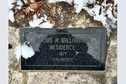 612 Saint Lawrence Avenue, Janesville, WI 53545 - Photo 3