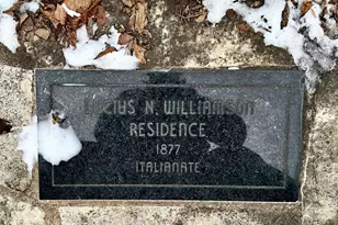 612 St Lawrence Ave, Janesville, WI 53545 - Photo 3