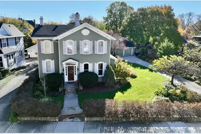 612 Saint Lawrence Avenue, Janesville, WI 53545 - Photo 71