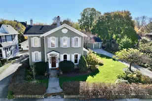 612 St Lawrence Ave, Janesville, WI 53545 - Photo 71